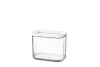 Mepal bewaardoos Modula 1000 ml - wit