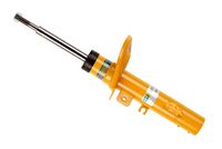 Schokdemper BILSTEIN - B8 Performance Plus 22251114