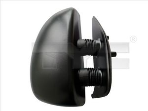 Buitenspiegel 3050088