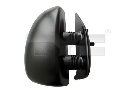 Buitenspiegel 3050088