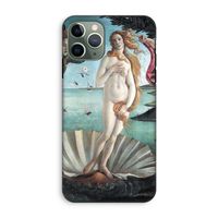 Birth Of Venus: iPhone 11 Pro Tough Case