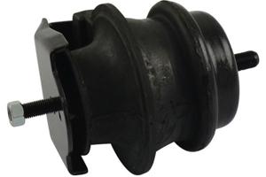 Motorsteun EEM6589