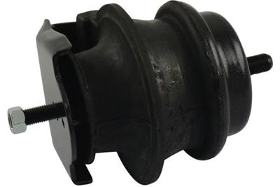 Motorsteun EEM6589