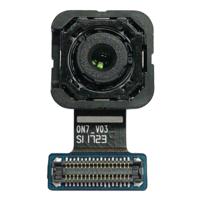 Back cameramodule voor de Galaxy J5 (2017) / J5 Pro (2017) / J530FDS / J530YDS