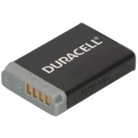 Camera-accu NB-13L voor Canon - Origineel Duracell