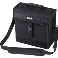 FLIR TA91 Robuste Tragetasche mit Schulterriemen TA91 1 stuk(s)
