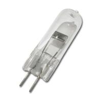 Osram G6.35 12V/100W 14876 FCR lamp