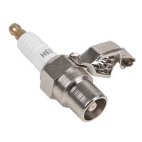 KS Tools 550.1507 Testbougie
