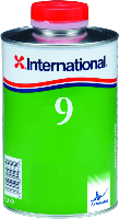 international verdunning 9 1 ltr - thumbnail