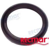 REC25-33145 - O-RING Bombardier