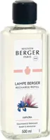 Lampe Berger huisparfum liliflora 500 ml Lampe Berger huisparfum liliflora 500 ml