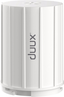 Duux Tag Filter