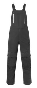 Havep Amerikaanse Overall knz Shift