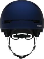 Abus Scraper Helmet 3.0 - Ultra Blue - thumbnail