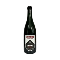 Boerenerf Cuvee Heritage 2024 75cl Boerenerf Cuvee Heritage 2024 75cl