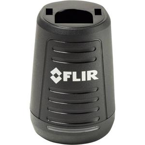 FLIR T198531 T198531 Lader 1 stuk(s)