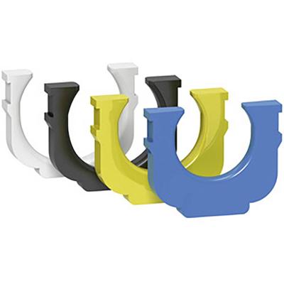 Schneider Electric MGN09135 Vermogensschakelaar accessoires 15 stuk(s)