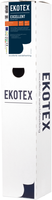 ekotex glasweefsel excellent fijn 9120 - thumbnail