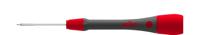 Wiha 266PY00001 Fijnschroevendraaier PicoFinish® Y-type Y000 x 40 mm - 42470