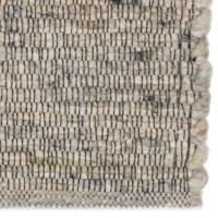 De Munk Carpets - Laagpolig Vloerkleed Bergamo 05 - 170x240 cm