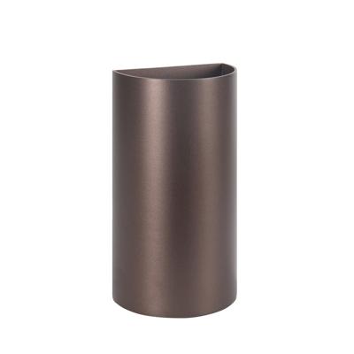 Highlight WandspotHera up & down choco - W3631.04