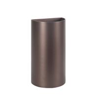 Highlight WandspotHera up & down choco - W3631.04