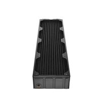 Thermaltake Pacific CL480 Copper Waterkoelingradiator - thumbnail