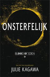 Onsterfelijk (Paperback)