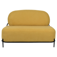 Wants&Needs Furniture Fauteuil Polly - thumbnail