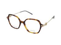 Brillen met correctie Tommy Hilfiger TH 2154 086