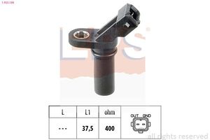 Krukassensor 1953188