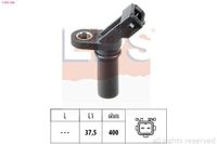 Krukassensor 1953188