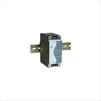 Houder voor Beveiligingscamera's Dahua EDP-75-48 Houder voor Beveiligingscamera's Dahua EDP-75-48