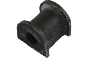 Lagerbus, stabilisator SBS1014