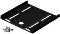 3.5'' bracket voor 2.5'' harde schijf behuizing