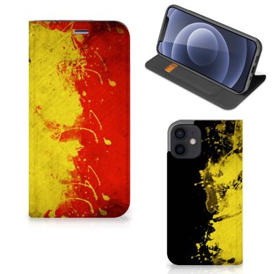 iPhone 12 Mini | Standcase | België