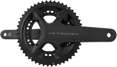 Shimano crankset ultegra 12v 34-50t 170mm