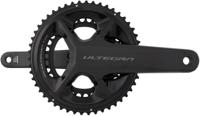 Shimano crankset ultegra 12v 34-50t 170mm