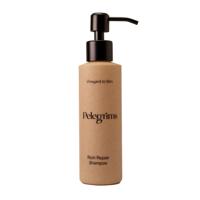 Pelegrims Rich Repair Hair Shampoo 250ml