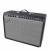 Fender Champion 100 gitaarversterker combo