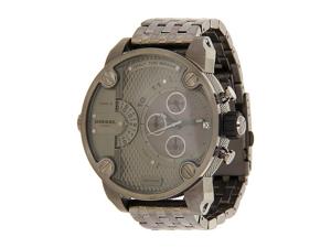 Diesel DZ7263 Herenhorloge