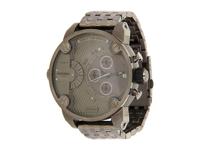 Diesel DZ7263 Herenhorloge