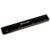 StewMac SM2067 nut file backer - voor dunne vijlen