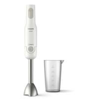 Handblender Philips HR2534/00 Wit 650 W