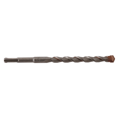 Wolfcraft Betonboor | Standaard | Ø14 x 210mm | 1 stuk - 7833010