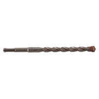 Wolfcraft Betonboor | Standaard | Ø14 x 210mm | 1 stuk - 7833010