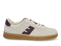 EPT Santos tofu purple Beige maat 38