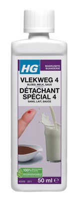 Hg Wasruimte Vlekweg 4 Hg Wasruimte Vlekweg 4