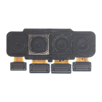 Back facing camera voor Galaxy A9 (2018) A920F