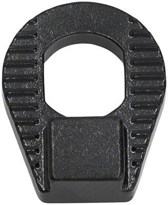 Enviolo nose disks 10x135 mm